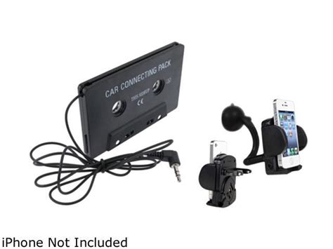 Insten Cassette Holder Compatible Samsung PDF