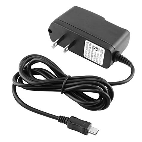 Insten Charger Compatible Garmin Nuvi Kindle Editon