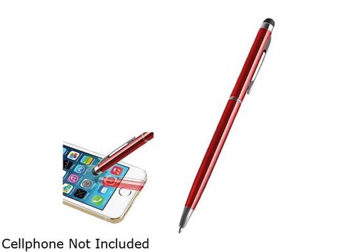 Insten Compatible Samsung Capacitive Ballpoint Doc