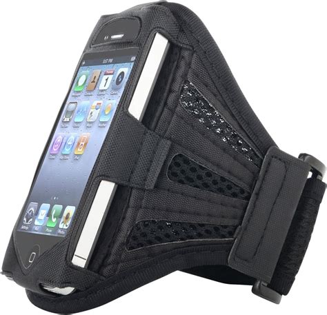 Insten Running Armband Compatible Version PDF