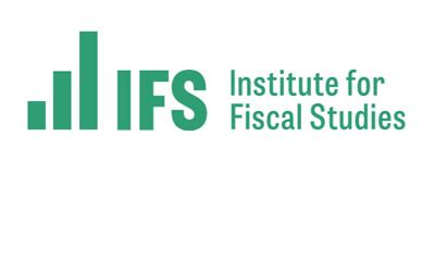 Institute for Fiscal Studies