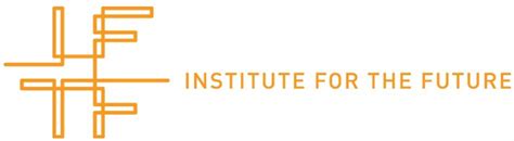 Institute for the Future (IFTF)