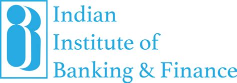 Institute of Banking and Finance: Empowering the Financial Sector