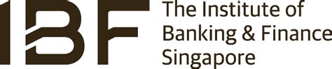 Institute of Banking and Finance Singapore (IBF)