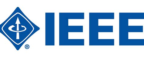 Institute of Electrical and Electronics Engineers (IEEE): A Global Powerhouse