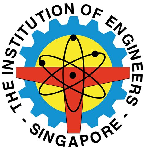 Institute of Engineers Singapore: A Beacon of Engineering Excellence