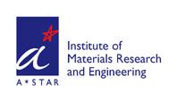 Institute of Materials Research and Engineering: Driving Innovation in the 21st Century