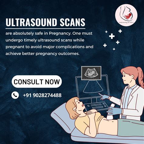 Institute of Medical Ultrasound Atlanta: Exploring the Depths of Sound for Advanced Medical Imaging