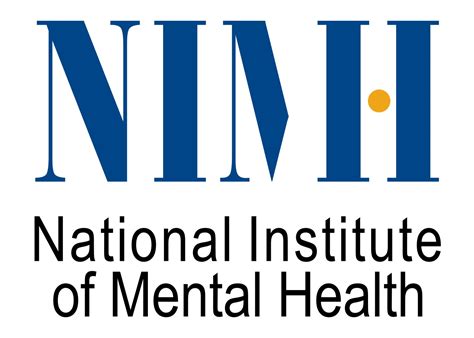 Institute of Mental Health Community Wellness Clinic: Your Trusted Partner for Mental Well-being