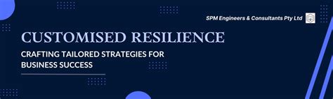 Institutional Investment Solutions: Tailoring Expertise for Growth and Resilience