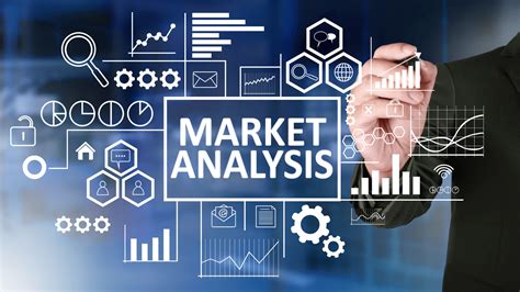 Institutional Market: A Comprehensive Guide to Capture Growth Opportunities