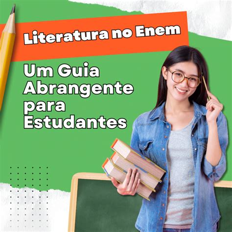 Instituto Aprender: Um Guia Abrangente para o Aprendizado Efectivo