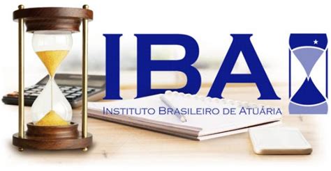 Instituto Brasileiro de Atuária (IBA)