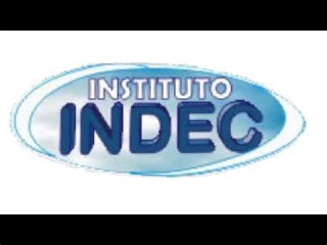 Instituto INDEC