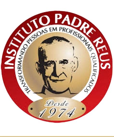 Instituto Padre Reus