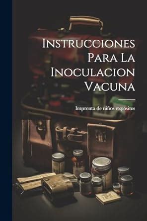 Instrucciones Ãlbumes Spanish Edition Kindle Editon