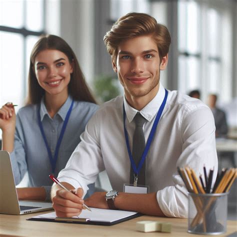 Instructional Coordinator Jobs: A Comprehensive Guide to the Field
