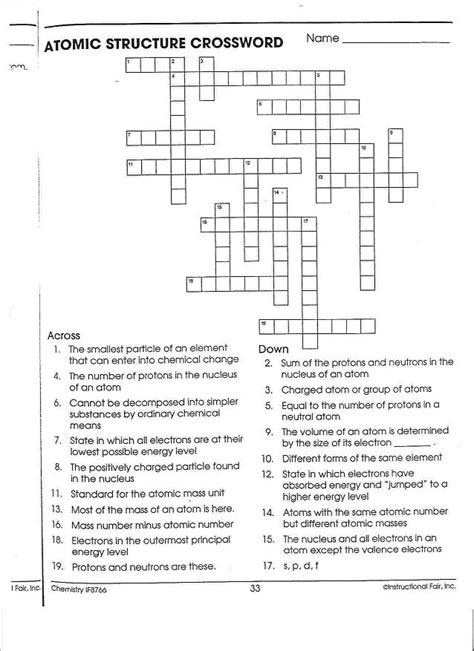 Instructional Fair Algebra Answer Key Kindle Editon