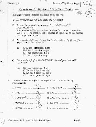 Instructional Fair Inc Chemistry If8766 Answers Key Epub