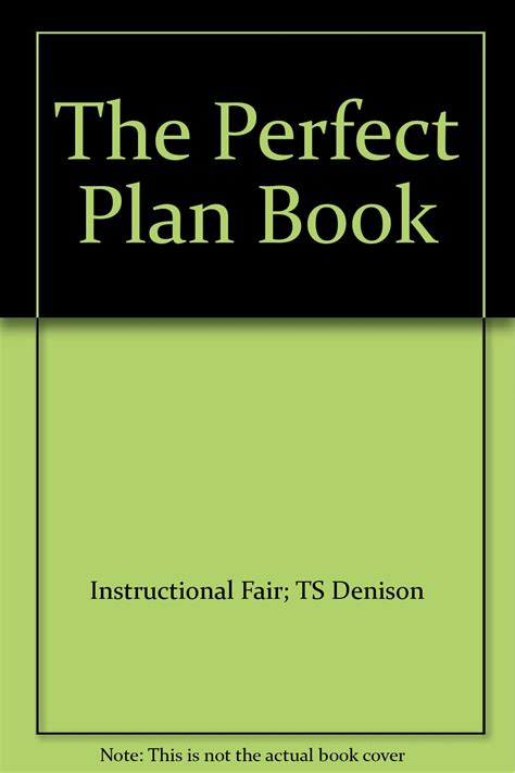 Instructional Fair Ts Denison Answer Key If87021 Kindle Editon