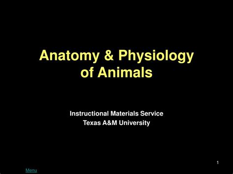 Instructional Materials Service Animal Science Answer Kindle Editon