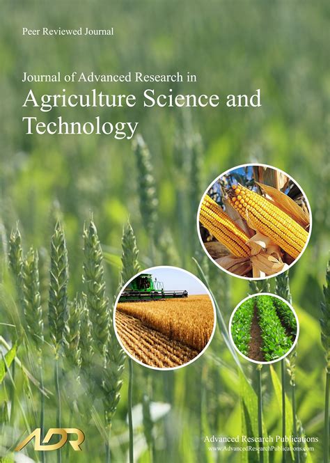 Instructional Technology and Multimedia Production for Agricultural Scientists Epub