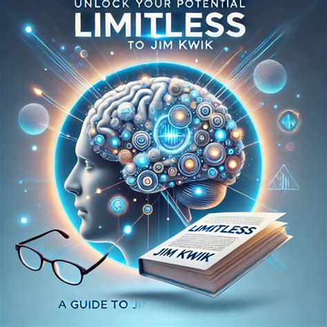 Instructions 8582: A Comprehensive Guide to Unlocking Limitless Potential