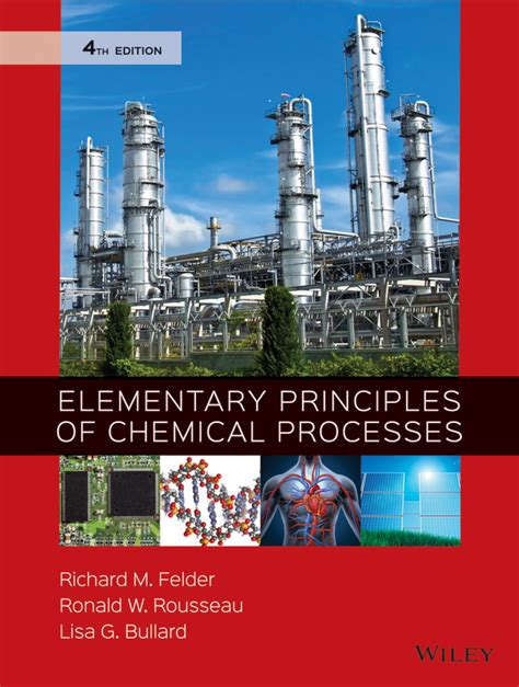 Instructor Manual Chemical Principles In The Ebook Doc