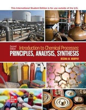 Instructor Manual Chemical Principles In The Ebook Doc