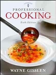 Instructor Tools CD-ROM to Accompany Professional Cooking Sixth Edition Epub