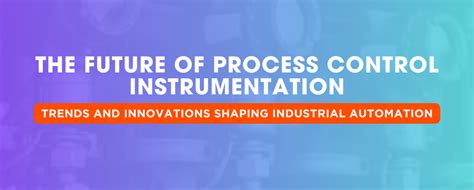 Instrument Society of America: Shaping the Future of Instrumentation and Automation