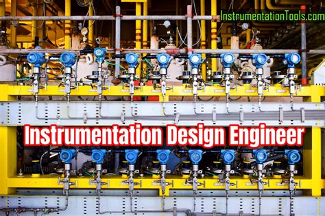 Instrumentation for Engineers Kindle Editon