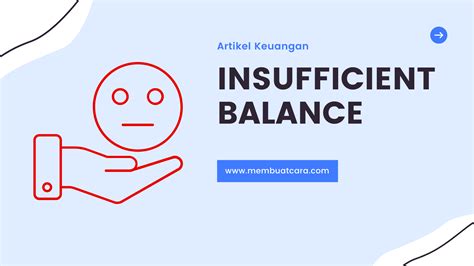 Insufficient SOL Balance: