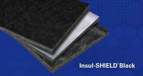 InsulShield® technology: