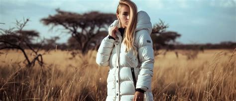 Insulated Jackets for Women: A Comprehensive Guide to Staying Warm