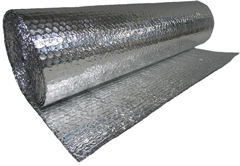 Insulating Materials: