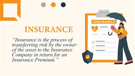 Insurance: What It Is & Why You Need It