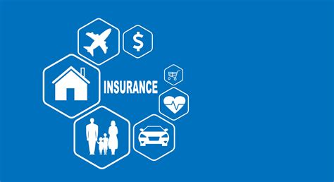 Insurance & Asset Management: A Synergistic Duo for Financial Well-being