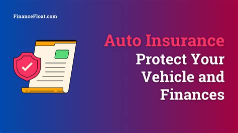 Insurance 101: Protecting Your Car and Home in 2023