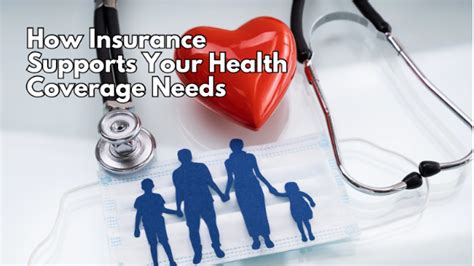 Insurance 101: Understanding Your Coverage Needs