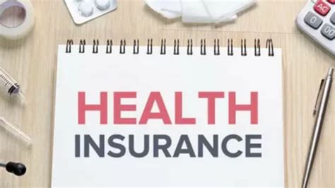 Insurance 101: Understanding the Types of Insurance You Need