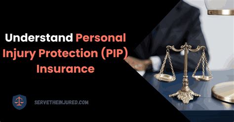 Insurance 101: Unveiling PIP and Its Impact on Your Protection