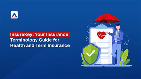 Insurance 101: Your Essential Guide to Health & Life Coverage