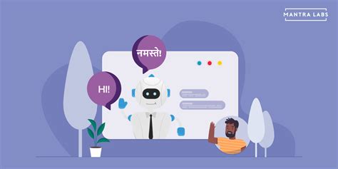 Insurance AI Chatbots: 10,000+ Words of Insights