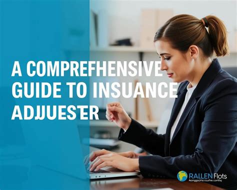 Insurance Adjuster Jobs Near Me: A Comprehensive Guide to Finding Your Ideal Role