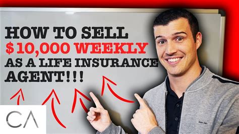 Insurance Agent Insurance: 10,000+ Words of Essential Advice