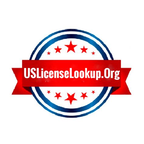 Insurance Agent License Lookup: 5 Essential Reasons Why It Matters