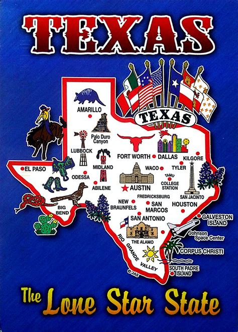 Insurance Amarillo TX: Your Comprehensive Guide to Protection in the Lone Star State