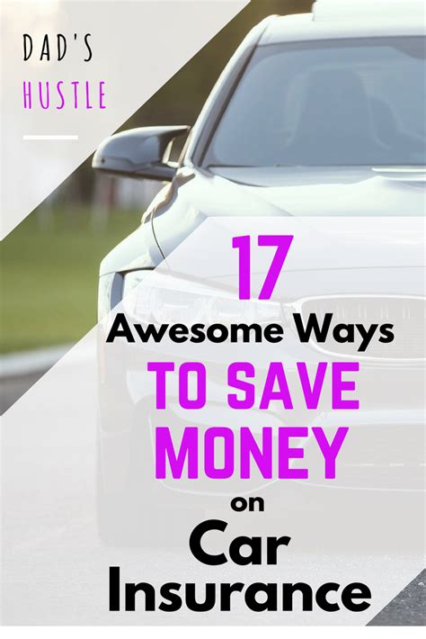 Insurance Auto Comparison: 10 Ways to Save Money