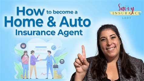 Insurance Auto Dealers: 3,000+ Savvy Tips to Surge Sales 100X